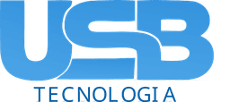 USB Tecnologia